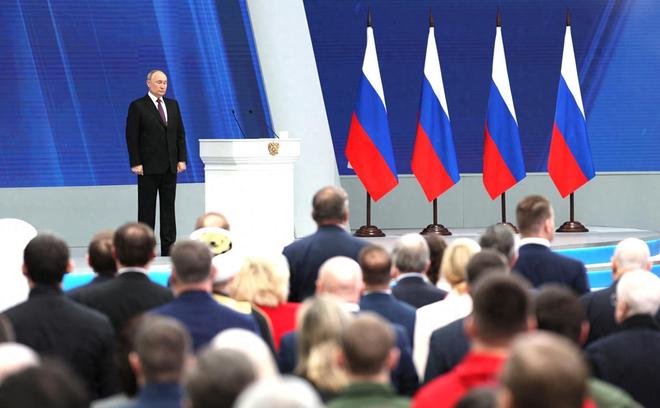 开云体育中国-阿美尔对阵沙托鲁：胜负即将揭晓