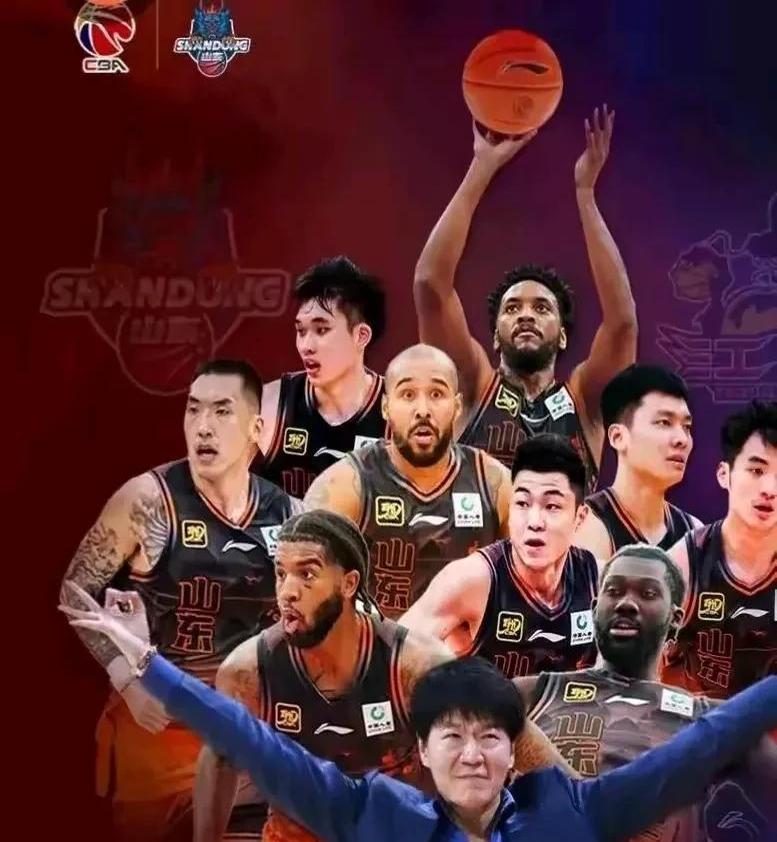 关于北京男篮遭遇山东队逆转,遗憾止步四强的信息 关于北京男篮遭遇山东队逆转,遗憾止步四强的信息