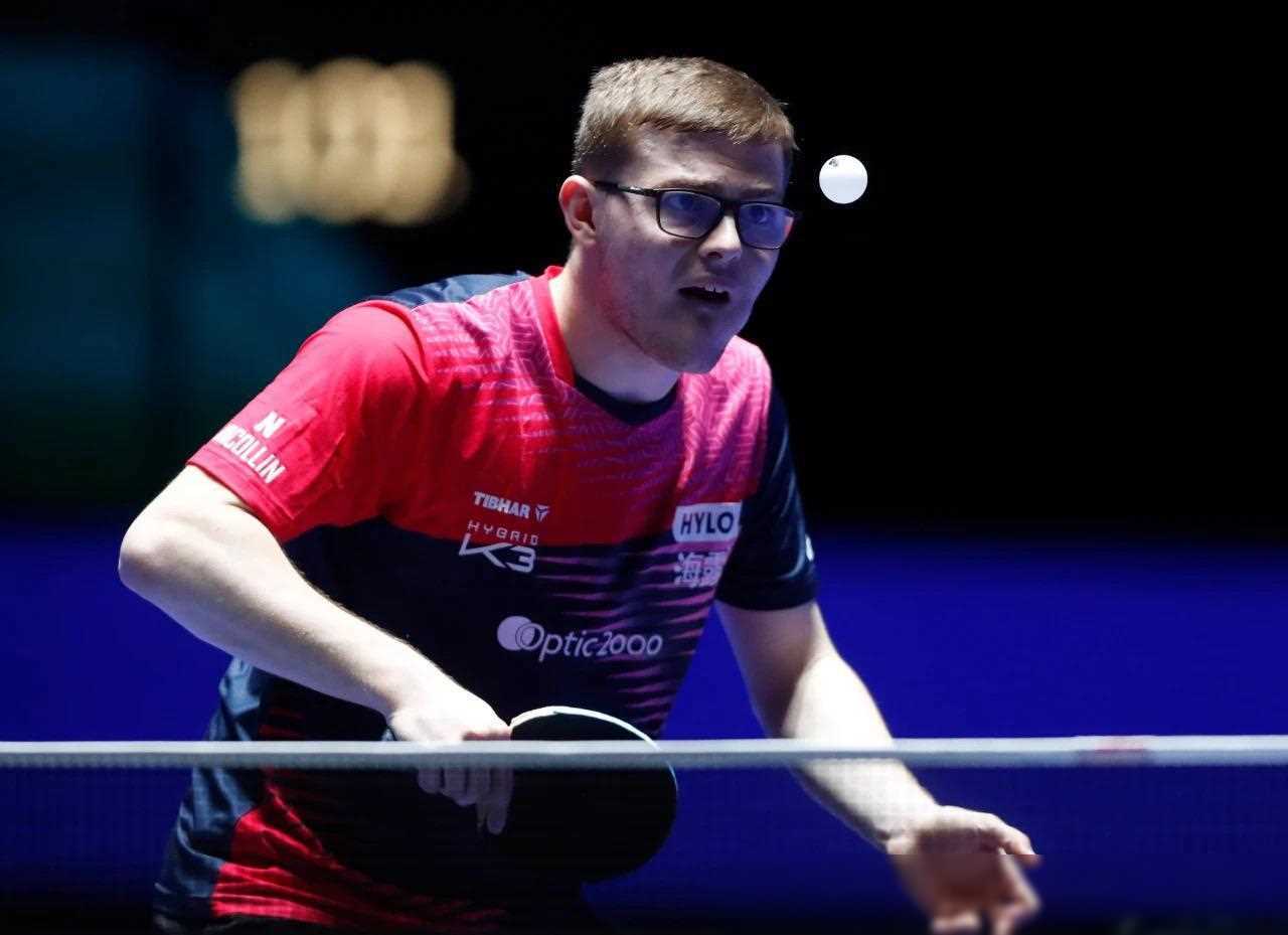 一场惊险刺激的较量最终决出胜利者 一场惊险刺激的较量最终决出胜利者