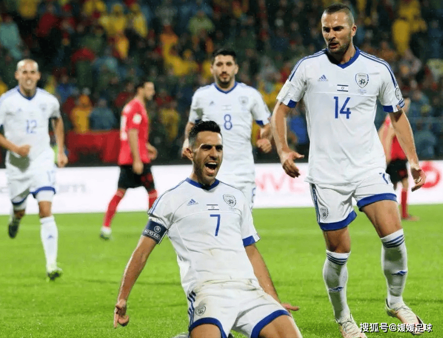 葡萄牙迎战瑞典:双方实力相当 葡萄牙迎战瑞典:双方实力相当