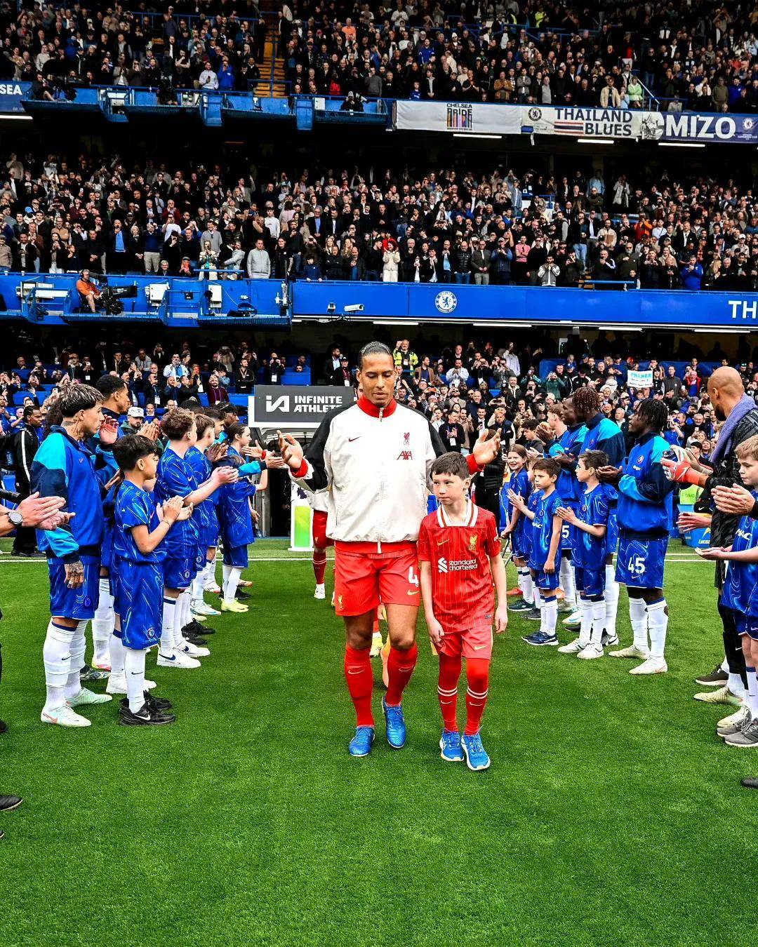 英超球队士气高昂备战新赛季 英超球队士气高昂备战新赛季