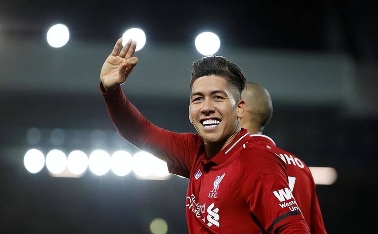 阿尔艾因逆转获胜,晋级亚冠第二轮的简单介绍 阿尔艾因逆转获胜,晋级亚冠第二轮的简单介绍