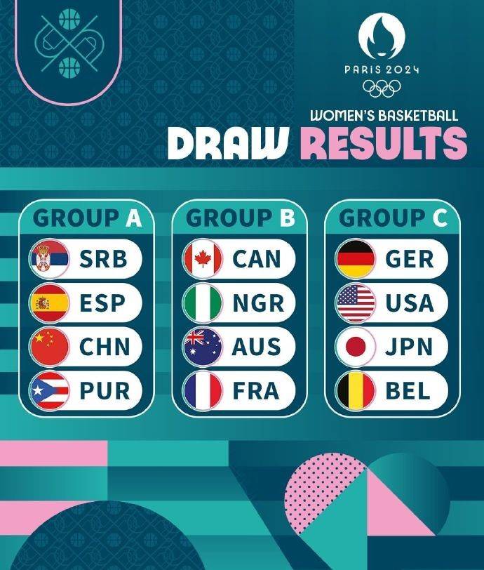 拿坡里主教练力挺球队,调整阵容备战紧张赛程 拿坡里主教练力挺球队,调整阵容备战紧张赛程