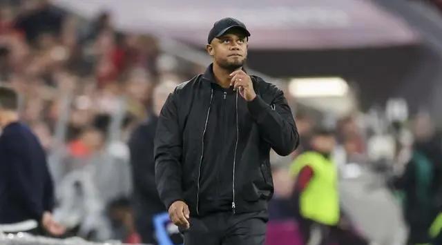 关于力挺自我！莱比锡主场零封对手的信息