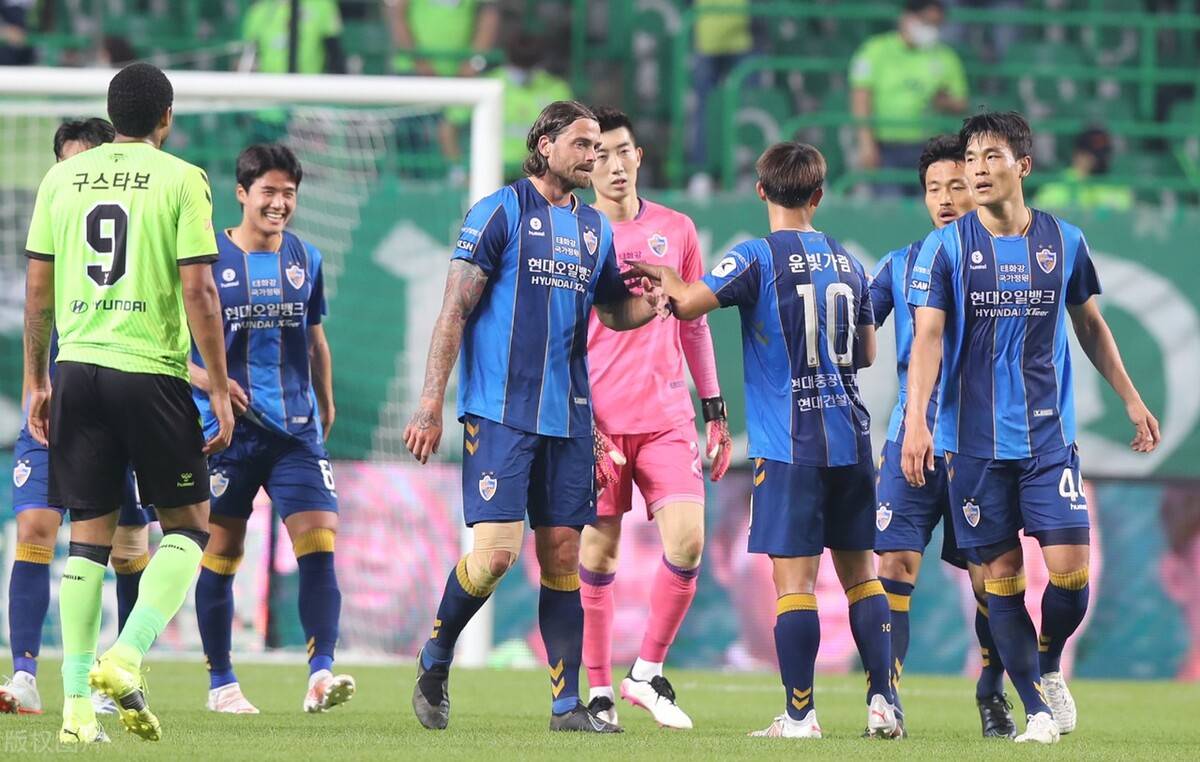 关于2025年俱乐部世界杯：蔚山现代全队备战内幕的信息