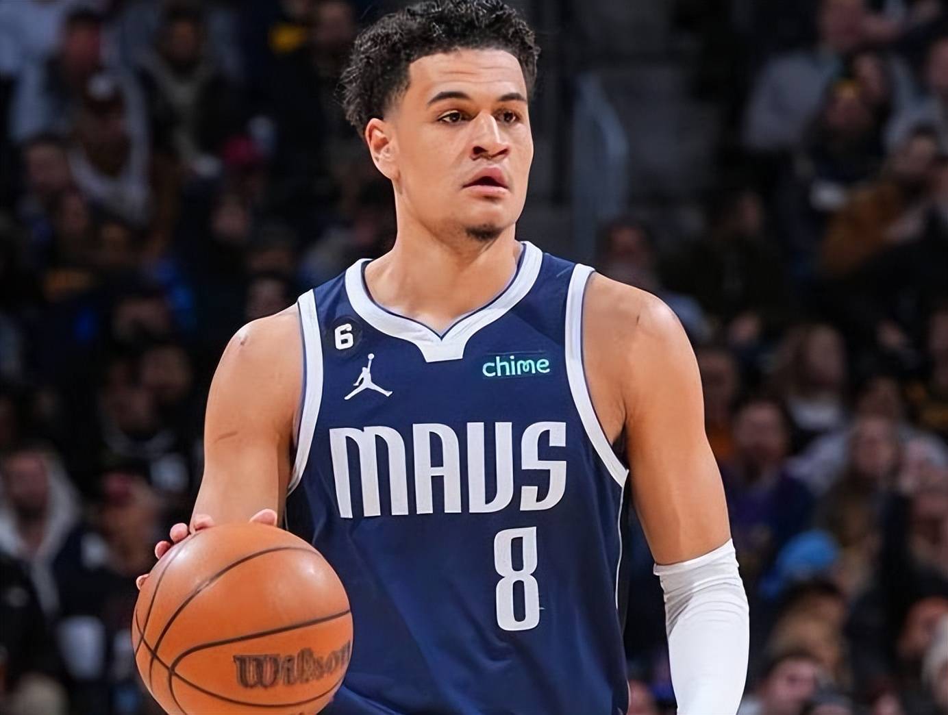 澳大利亚联赛球队引进前NBA球员