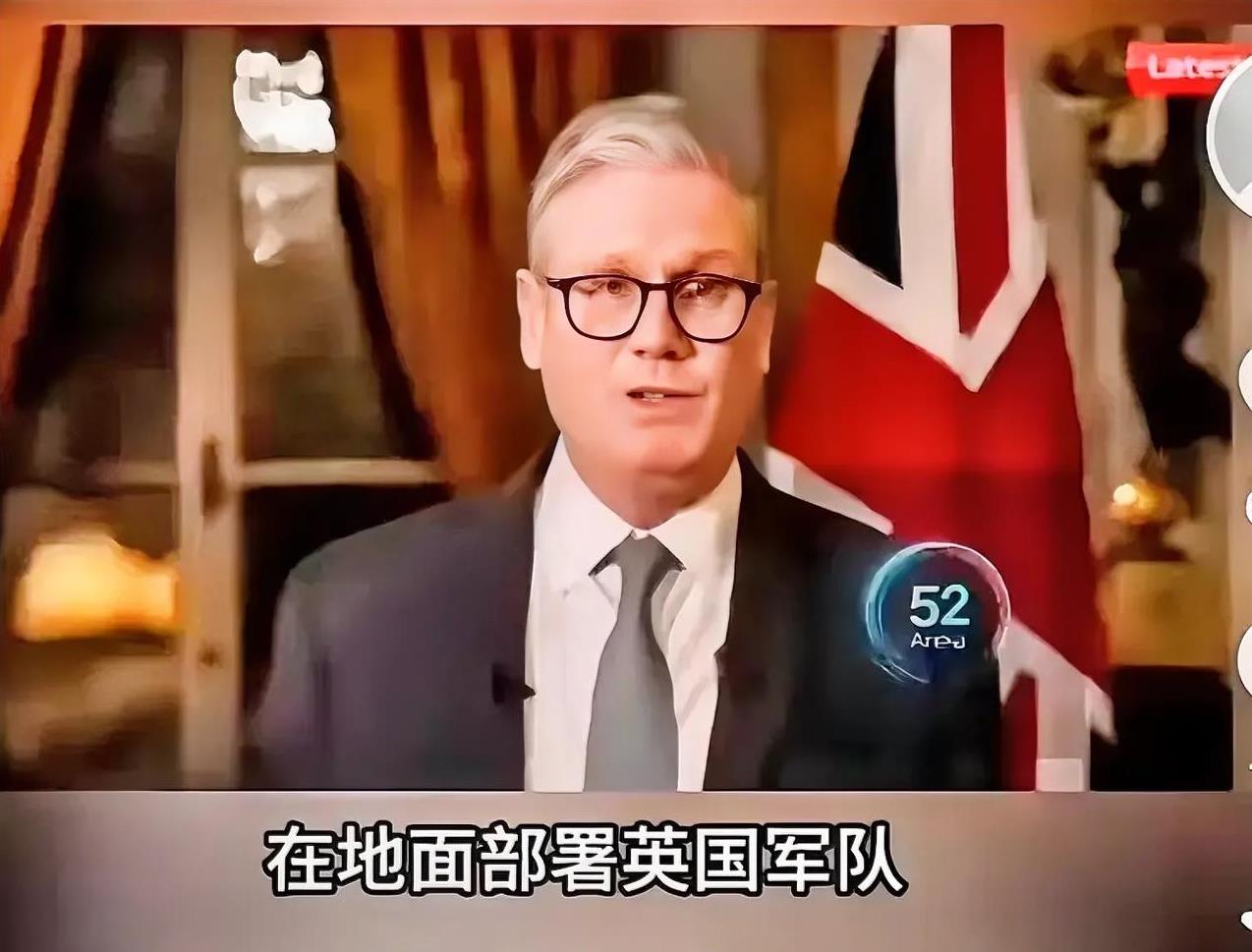 关于乌克兰队逆转击败塞尔维亚,欧预赛资格悬念重重的信息 关于乌克兰队逆转击败塞尔维亚,欧预赛资格悬念重重的信息