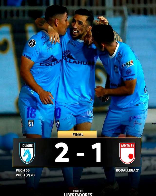 包含战意十足：博卡青年世俱杯热身赛回顾的词条