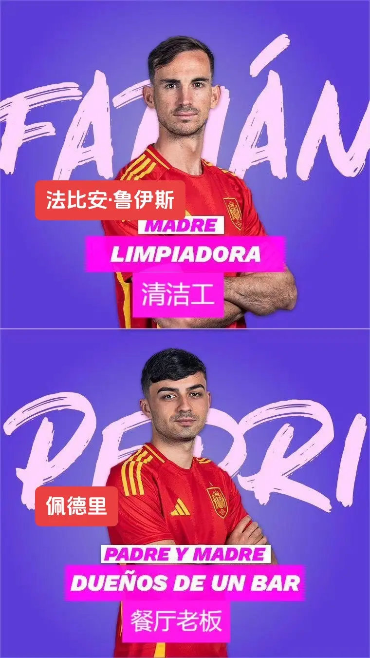 西班牙游泳选手展现实力，夺得桂冠