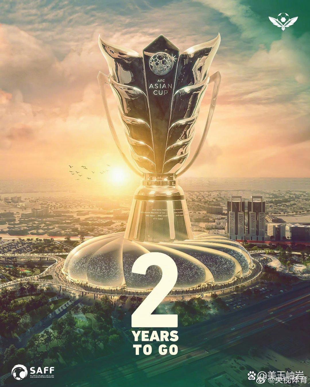 最佳射手转会至热门亚洲联赛 最佳射手转会至热门亚洲联赛