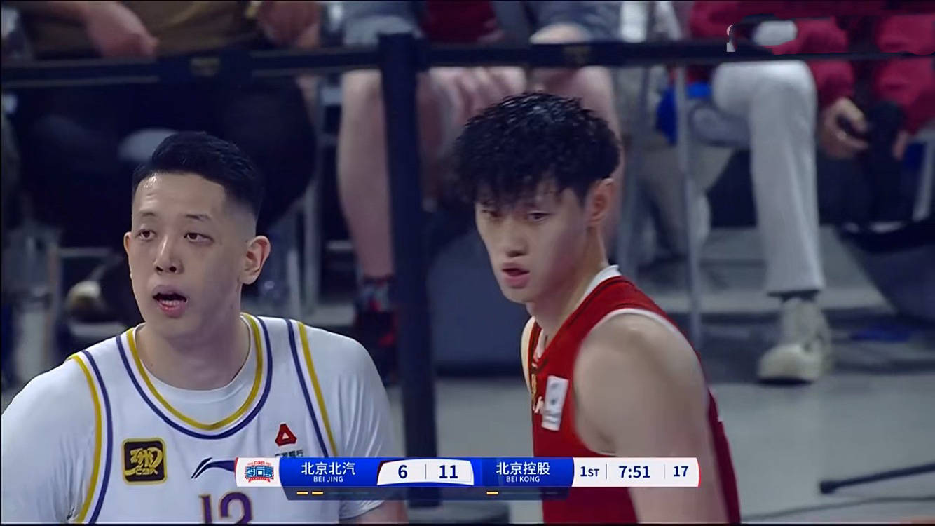 关于北京男篮夺回主场胜利,强势逆转的信息 关于北京男篮夺回主场胜利,强势逆转的信息