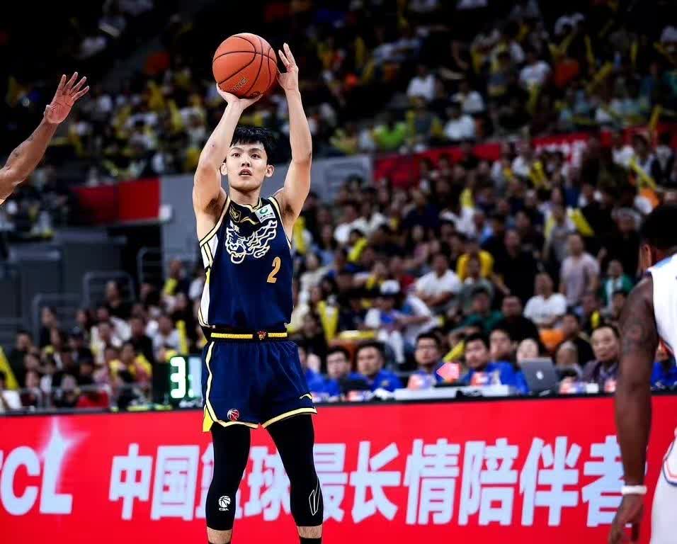 浙江队全力以赴,实现逆袭! 浙江队全力以赴,实现逆袭!