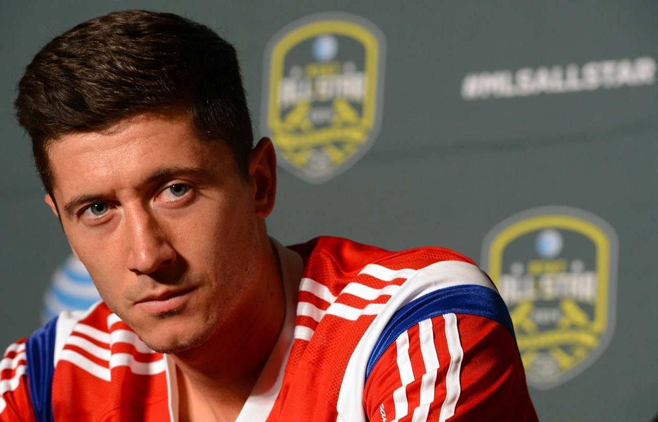 包含拜仁憾失胜利，将在下一场比赛中争取复仇的词条