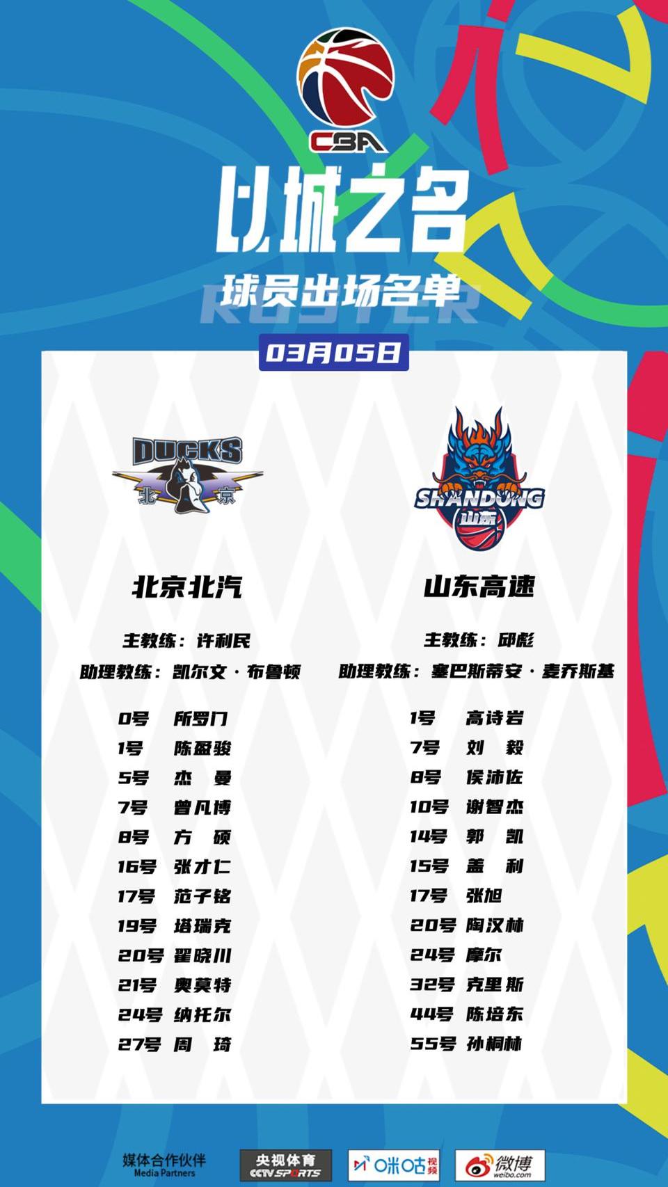 关于宁夏队客场不敌对手,积分榜位置下滑的信息 关于宁夏队客场不敌对手,积分榜位置下滑的信息