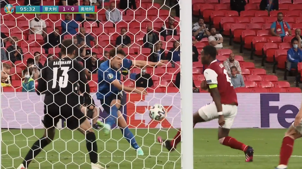 威尔士队艰难逆转，收获突破性胜利的简单介绍