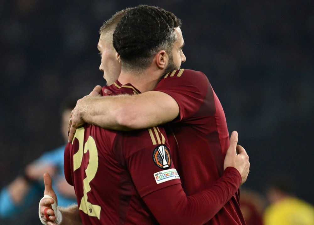 包含意甲劲旅大胜德甲豪门，晋级颇具悬念！的词条