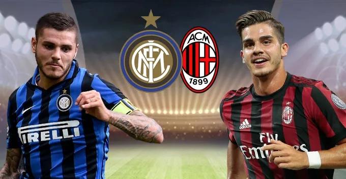 包含意甲对决再现绝技，球迷再赏心悦目！的词条