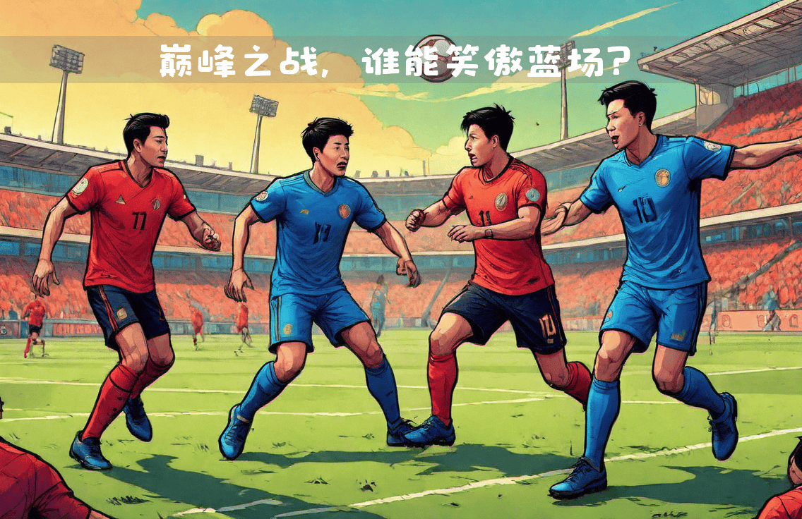 罗马挑战维罗纳，力争赢得宝贵三分