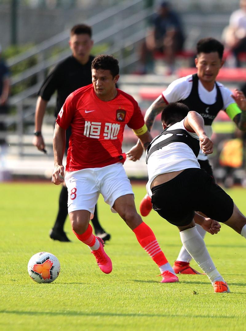 包含广州恒大客场战胜对手,豪取分的词条 包含广州恒大客场战胜对手,豪取分的词条