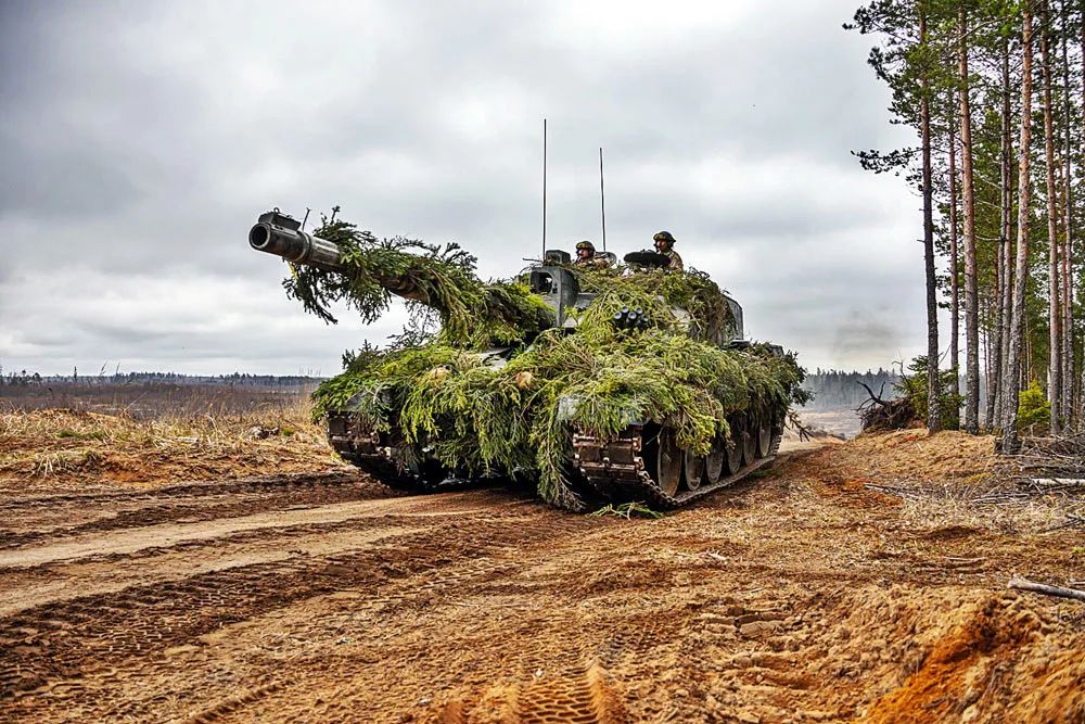 爱沙尼亚队面临挑战,希望渺茫 爱沙尼亚队面临挑战,希望渺茫
