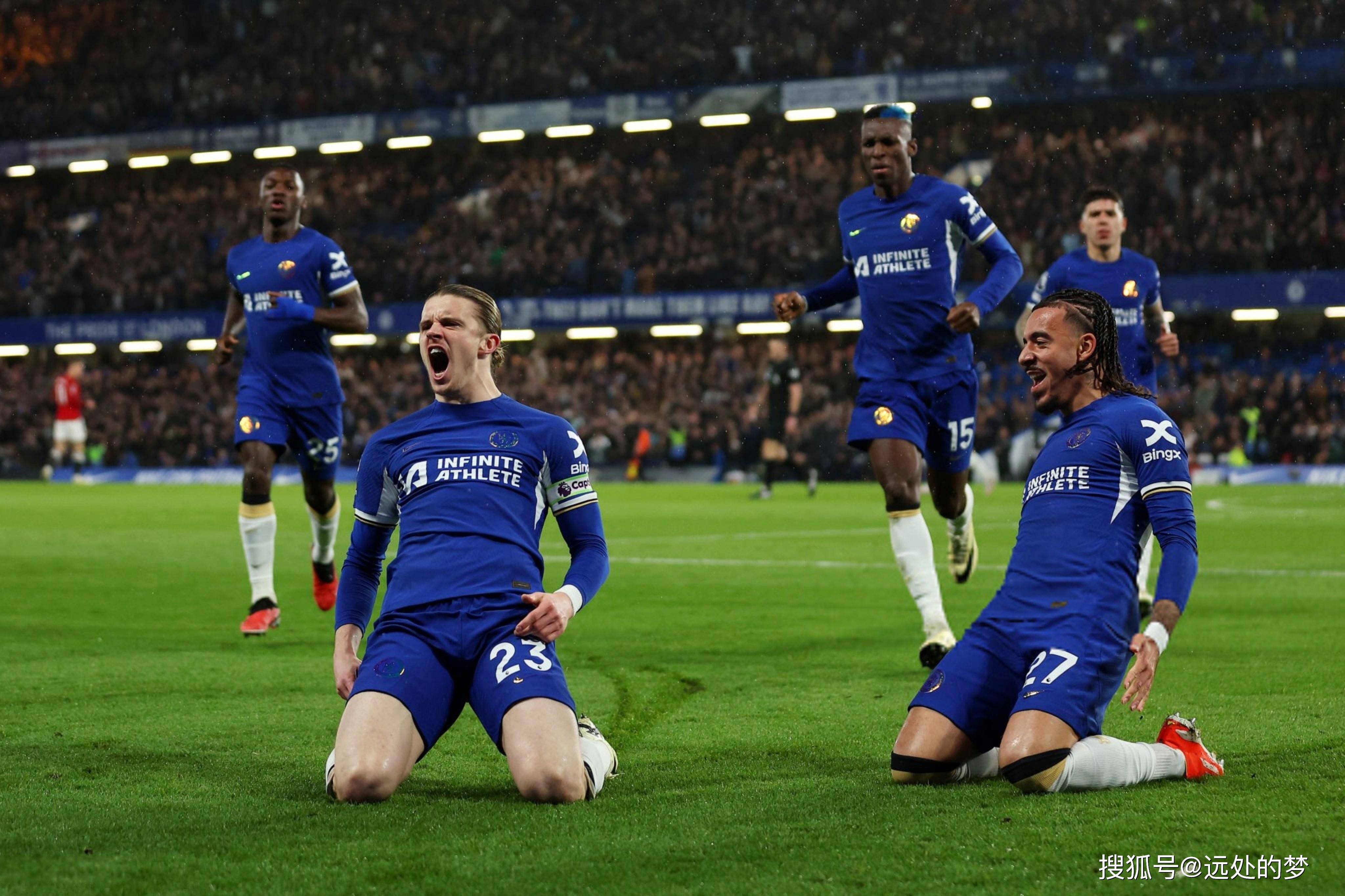 布莱顿客场大胜，一鼓作气取得重要三分的简单介绍