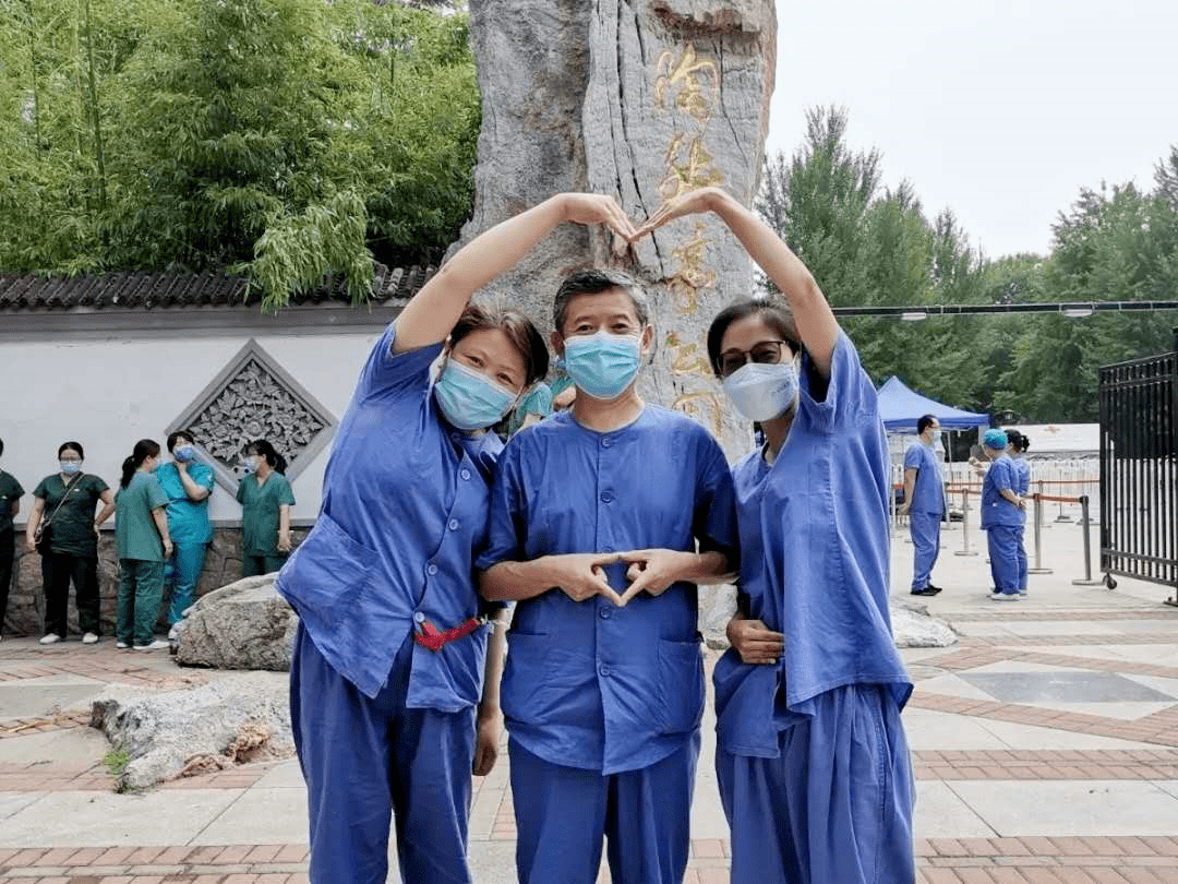 河北队发挥默契，队内互助达成大胜！