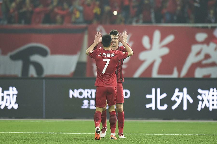 英雄联盟夺冠亚洲足球锦标赛，创造历史！的简单介绍