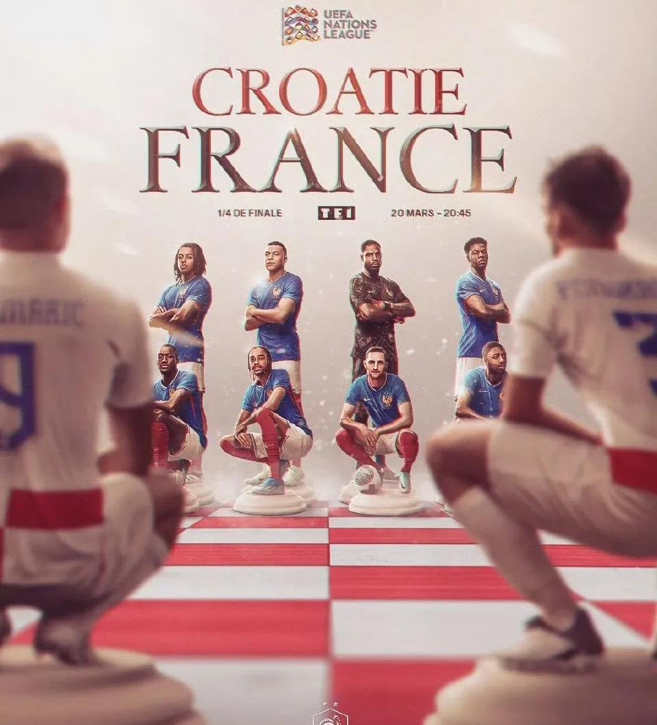 瑞典队逆袭淘汰克罗地亚，与德国队争夺四强席位的简单介绍