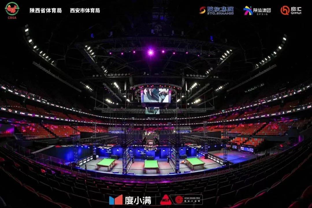 顶尖体育品牌在国际赛事中领先 顶尖体育品牌在国际赛事中领先