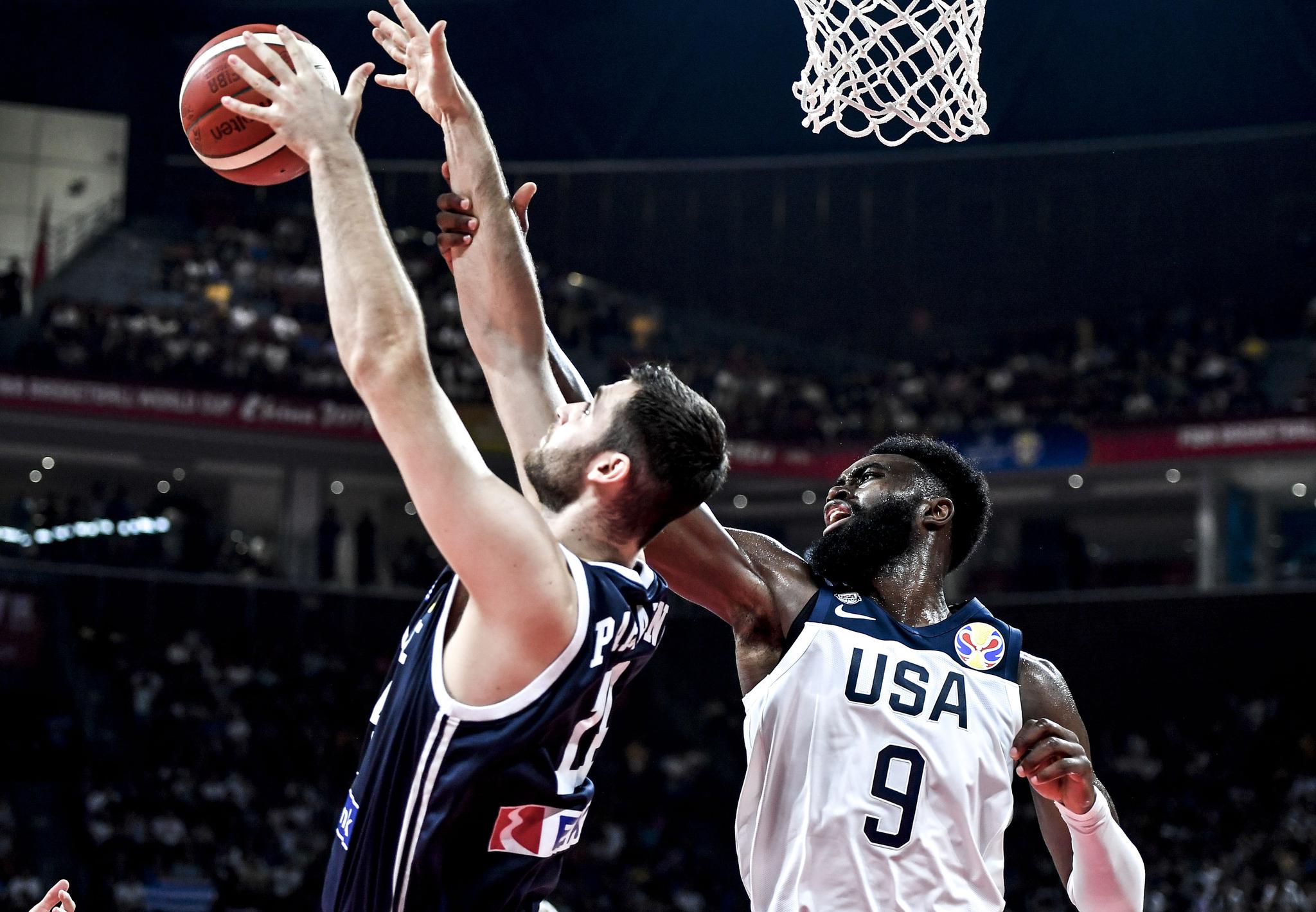 日本篮球锦标赛:东京幻影队首进决赛 日本篮球锦标赛:东京幻影队首进决赛