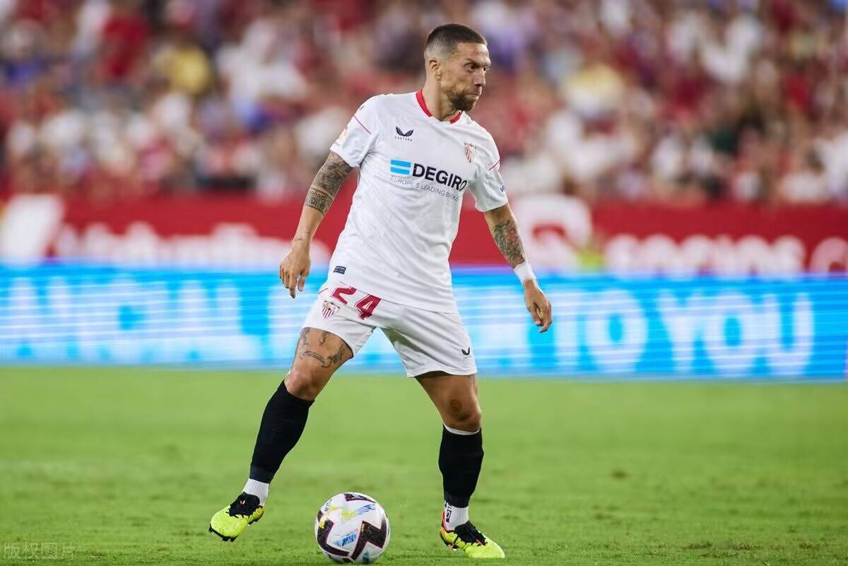 阿拉维斯队主场不敌巴拉多利德 阿拉维斯队主场不敌巴拉多利德