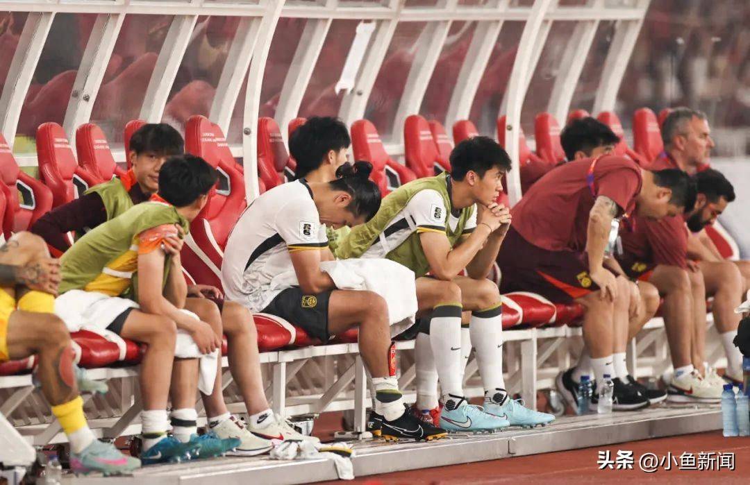 队员们将面对新的挑战,备战大赛 队员们将面对新的挑战,备战大赛