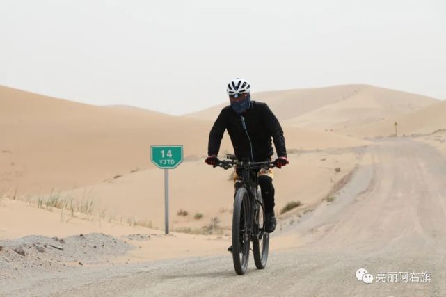 吉林队全力以赴，取得胜利