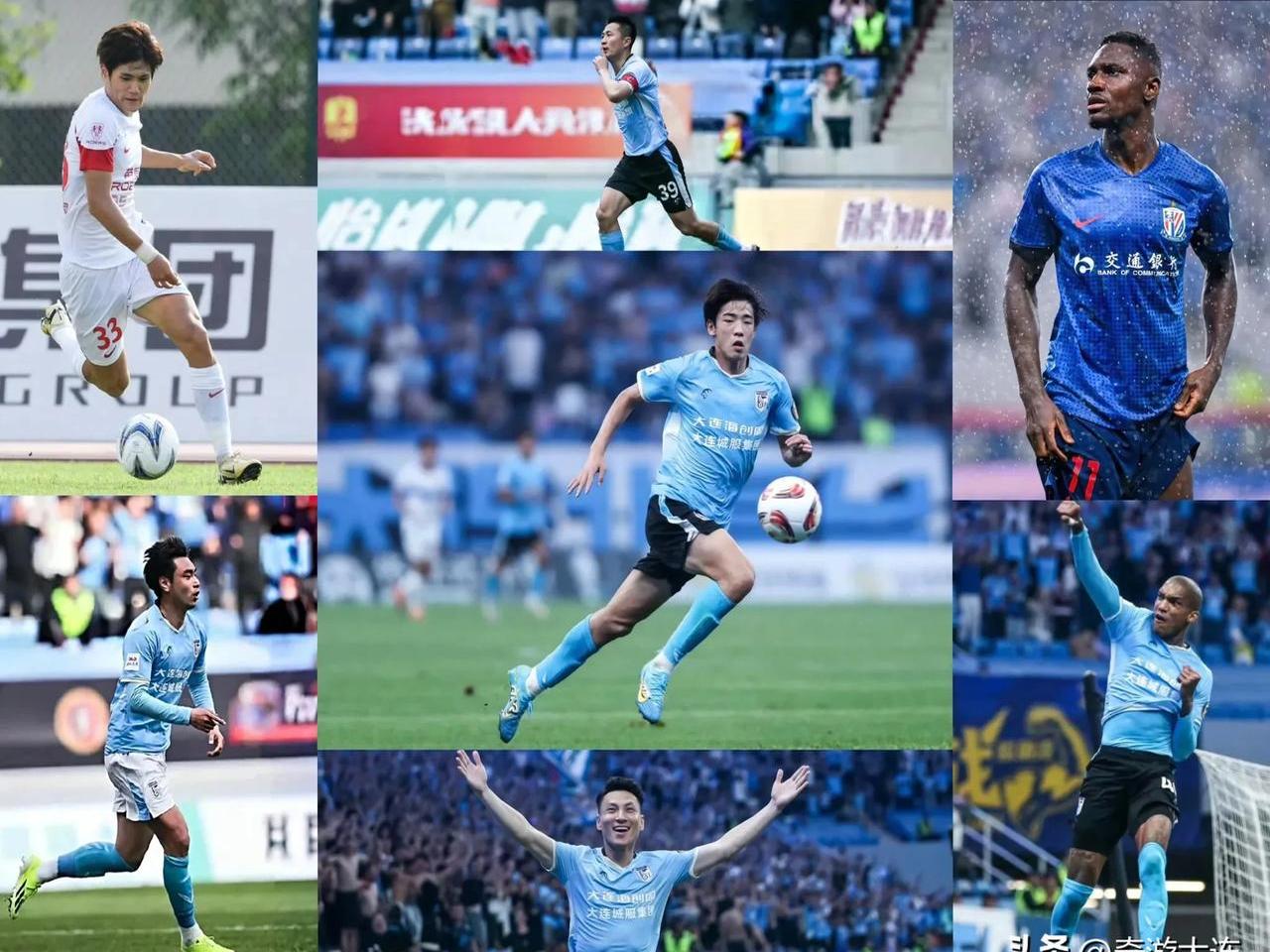 老将球员迎来高潮，为球队带来新希望