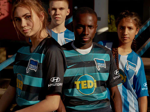 包含柏林赫塔客场逼平强敌,保持不败的词条 包含柏林赫塔客场逼平强敌,保持不败的词条