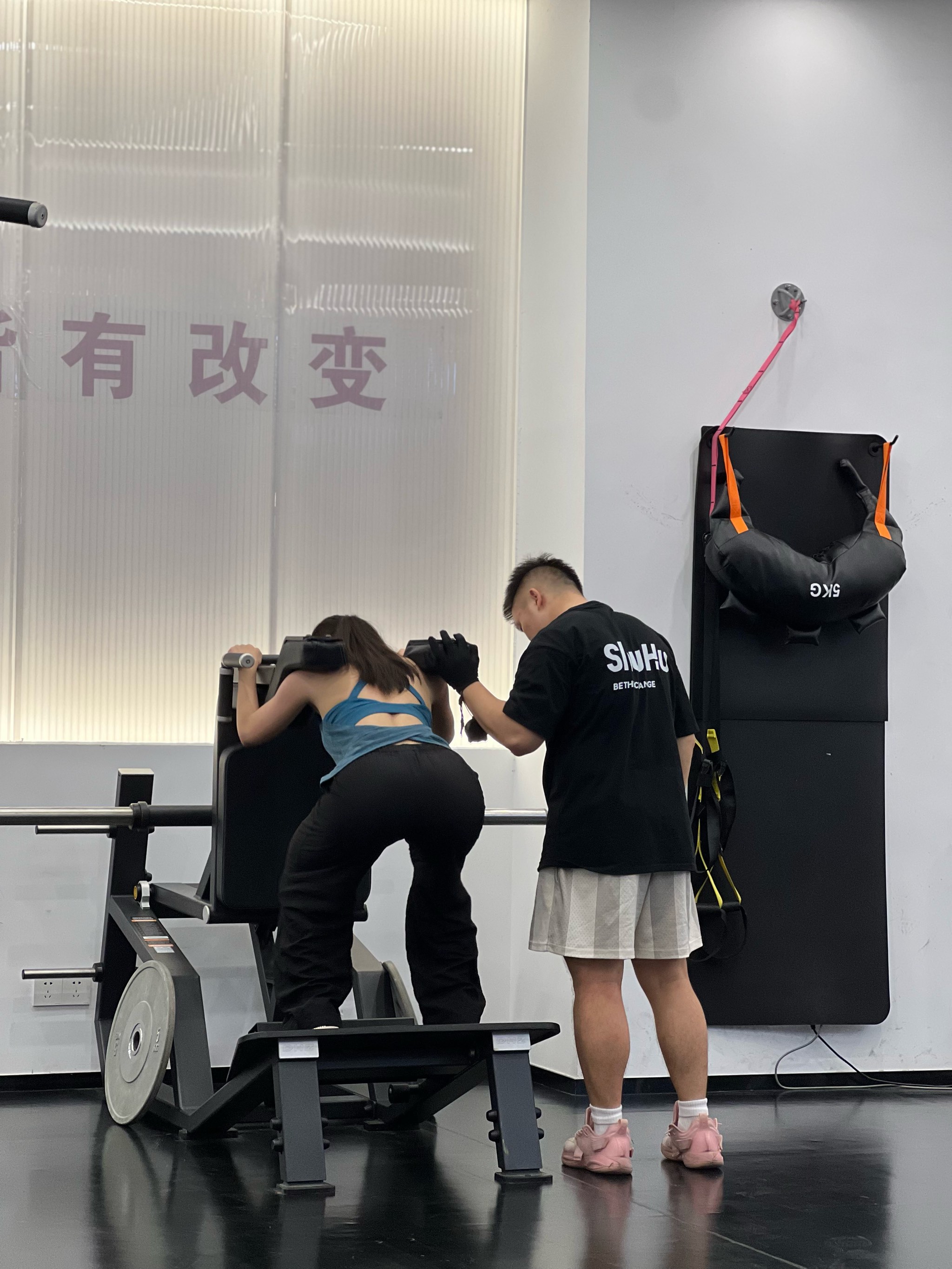 球队濒临降级危机,教练团队研究求新变化的简单介绍 球队濒临降级危机,教练团队研究求新变化的简单介绍