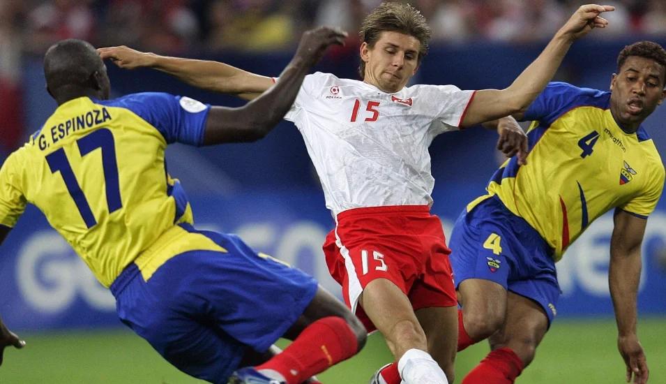 瑞典队在国际赛场上大放异彩 瑞典队在国际赛场上大放异彩