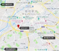 曼彻斯特市获风波解决拿下团结,首名先生地尔施鲁尼亚正忙 曼彻斯特市获风波解决拿下团结,首名先生地尔施鲁尼亚正忙