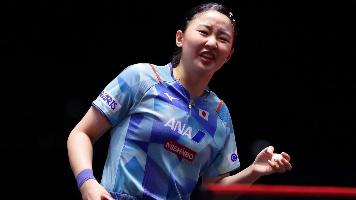 佩斯特客场大胜里尔,提前锁定三分 佩斯特客场大胜里尔,提前锁定三分