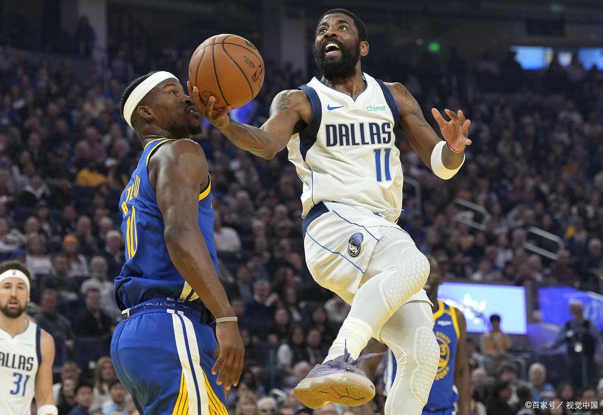 关于利比里亚男篮在非洲杯上取得亮眼战绩的信息