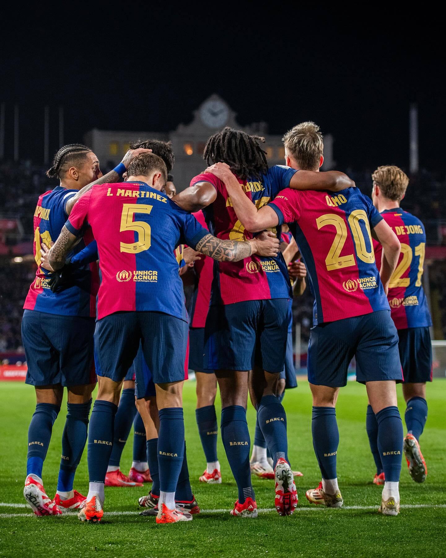 关于利物浦战绩出色,期待下一场比赛的信息 关于利物浦战绩出色,期待下一场比赛的信息