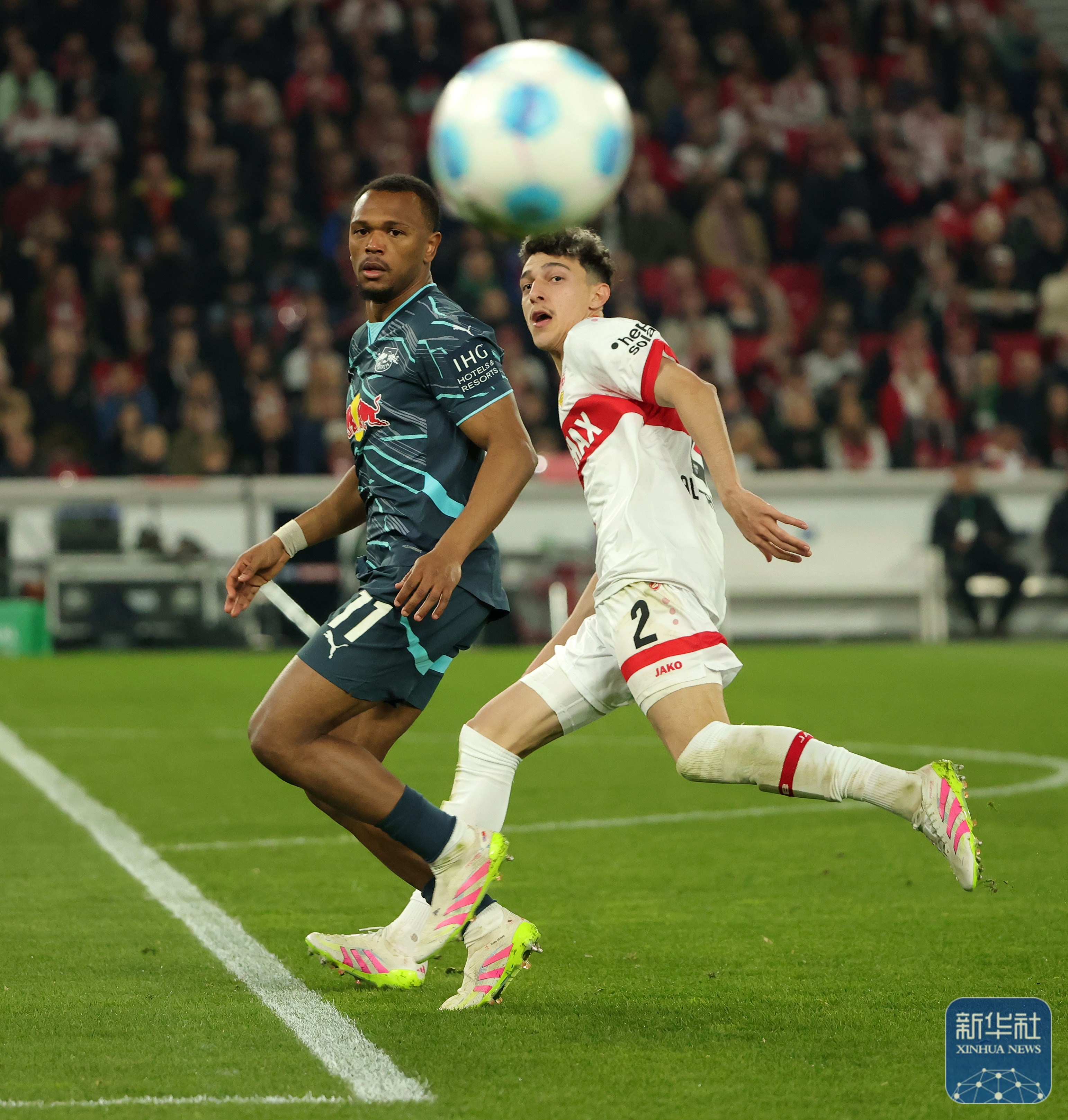 包含德国女足实现绝杀:赛场上演惊心动魄一战的词条 包含德国女足实现绝杀:赛场上演惊心动魄一战的词条