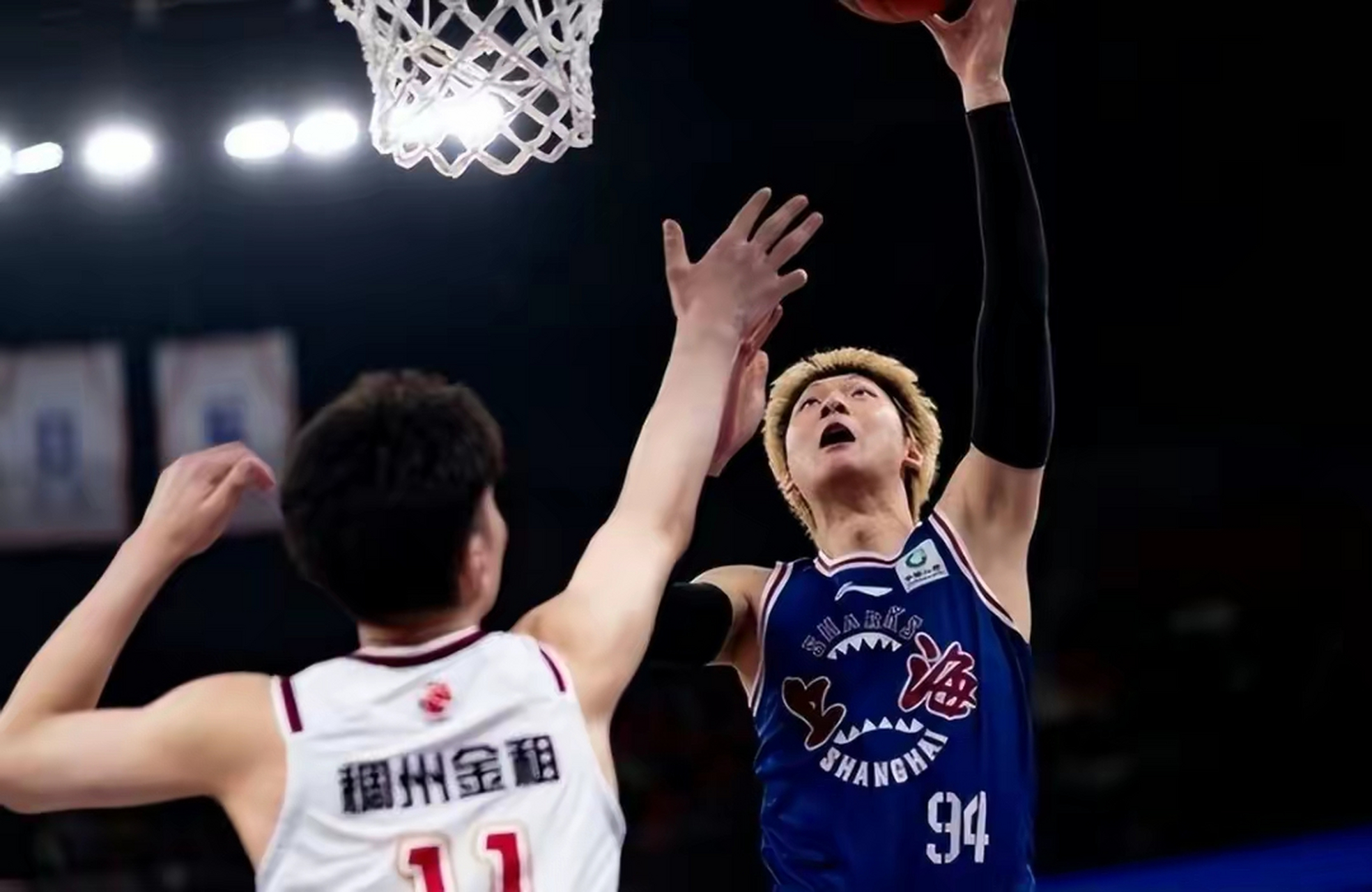 浙江男篮战术演练锁定战绩保证的简单介绍 浙江男篮战术演练锁定战绩保证的简单介绍