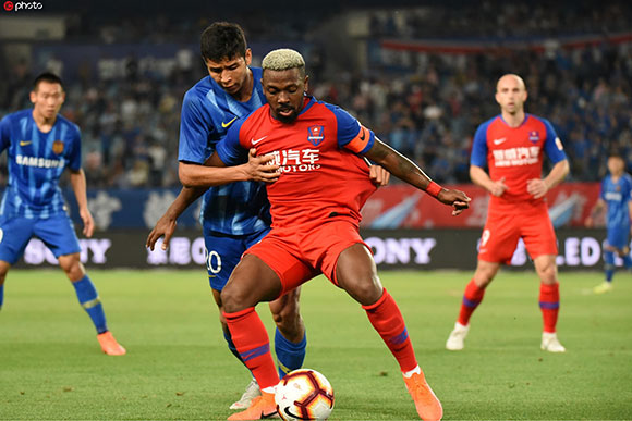 重庆斯威客场取胜,豪取联赛首胜的简单介绍 重庆斯威客场取胜,豪取联赛首胜的简单介绍