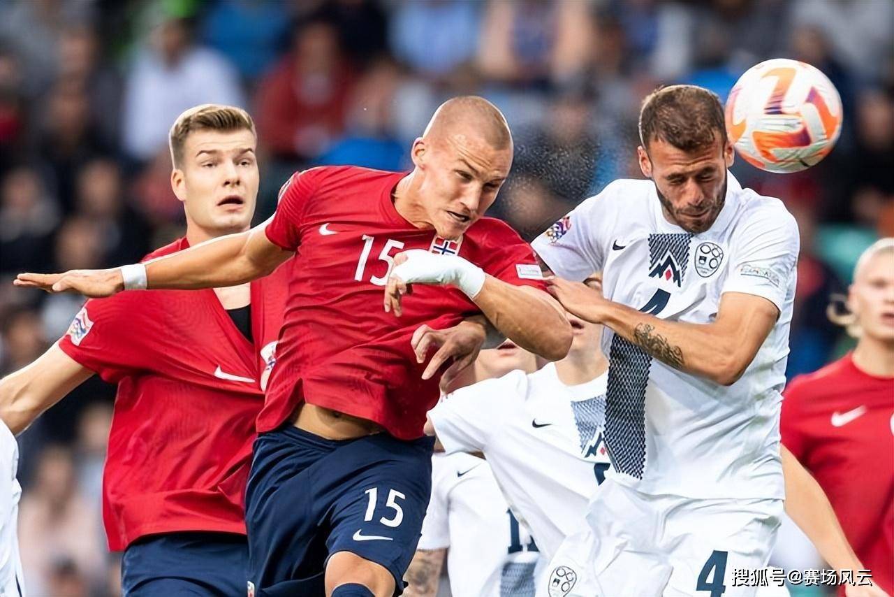 包含瑞典队战胜奥地利,提前锁定次轮晋级的词条 包含瑞典队战胜奥地利,提前锁定次轮晋级的词条