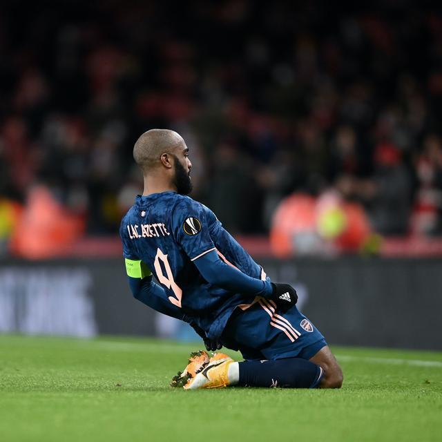 包含瑞典队战胜奥地利,提前锁定次轮晋级的词条 包含瑞典队战胜奥地利,提前锁定次轮晋级的词条