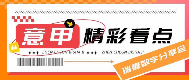 双向突破，打破对手防线震撼全场的简单介绍