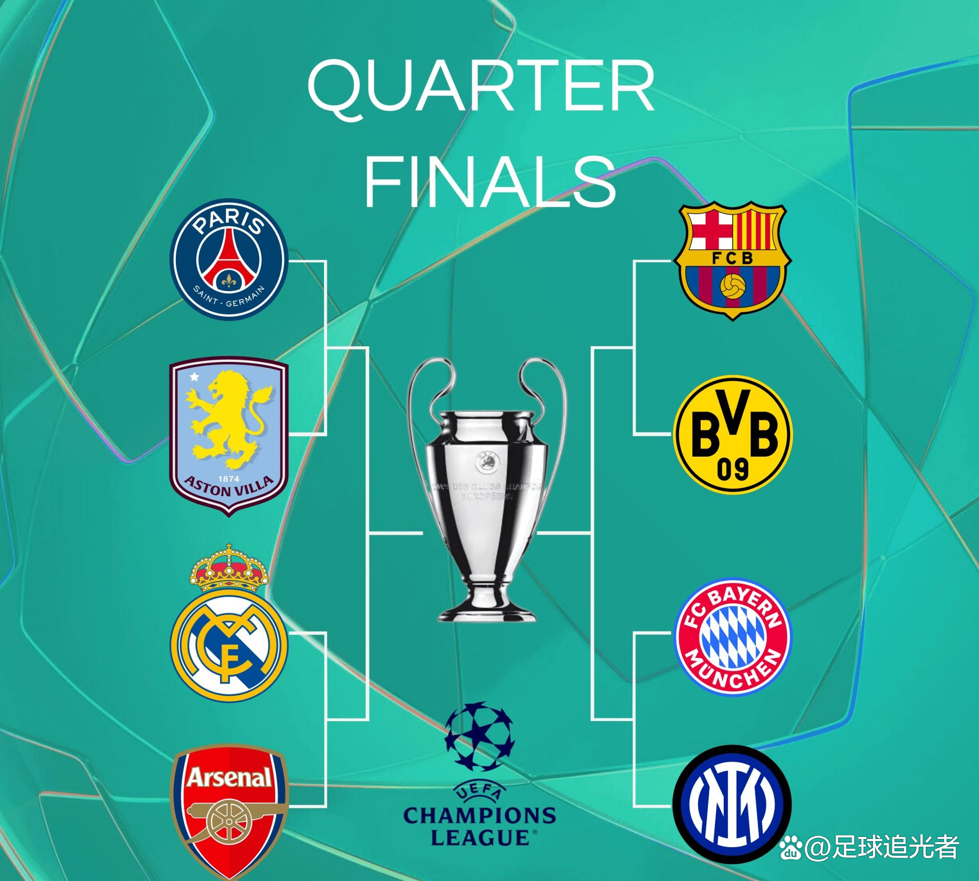 欧锦赛决赛阵容曝光,备战角逐冠军荣誉 欧锦赛决赛阵容曝光,备战角逐冠军荣誉