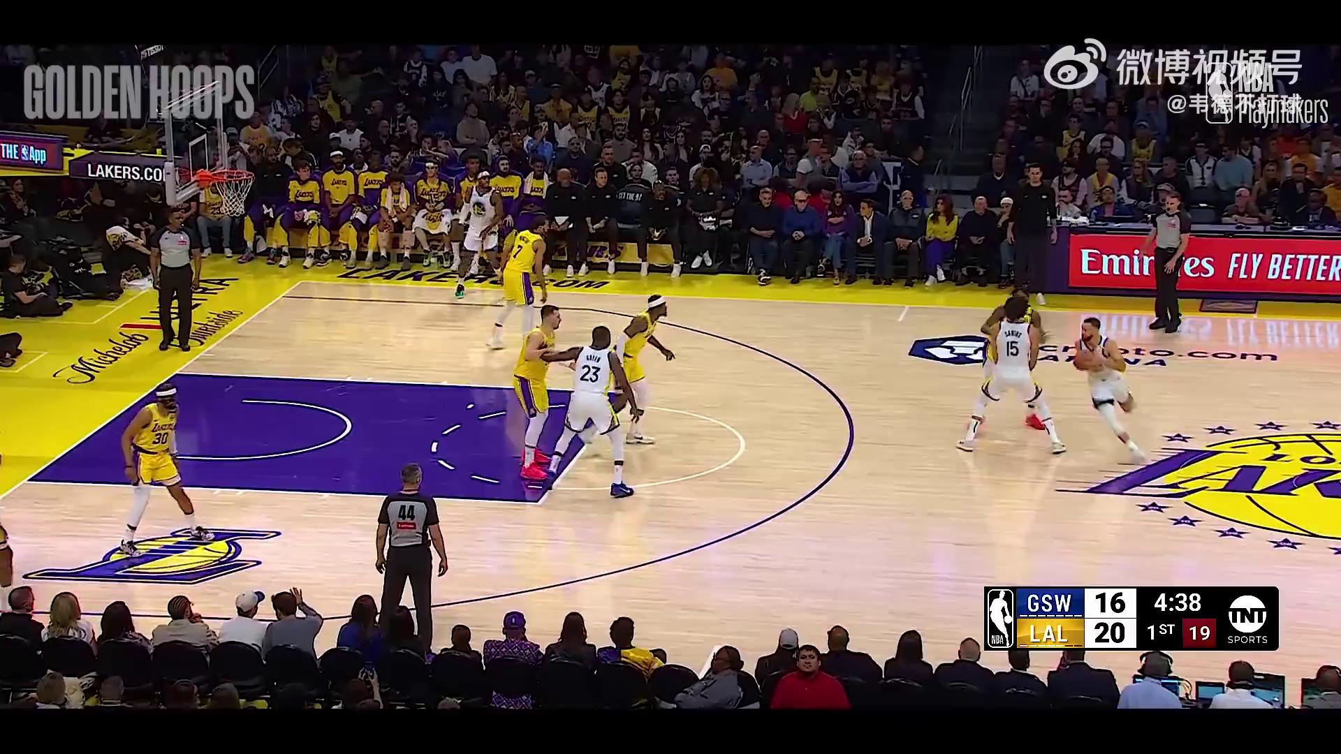 关于选手在赛场上发挥出最佳状态,引人注目的信息 关于选手在赛场上发挥出最佳状态,引人注目的信息