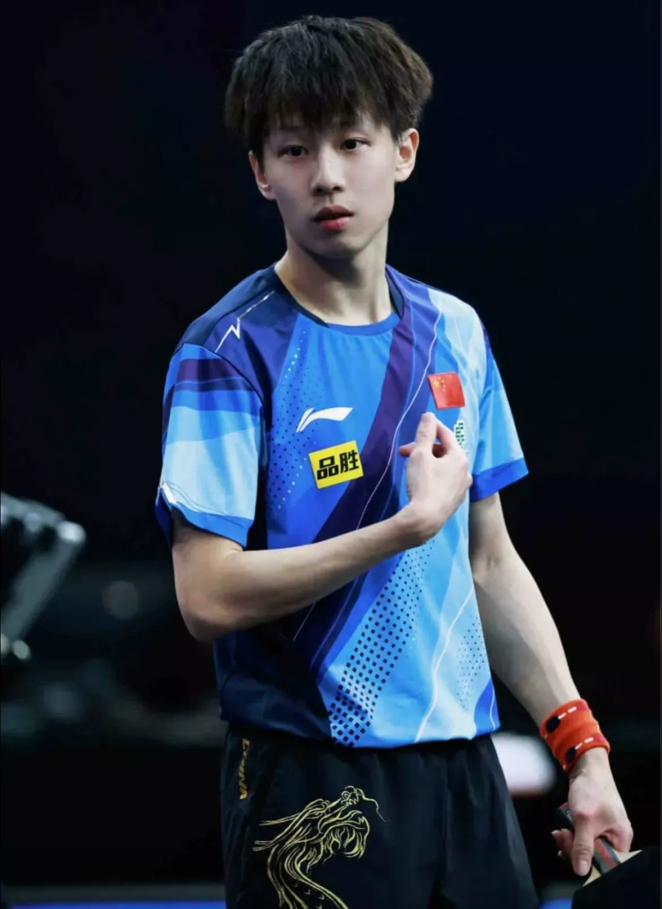 关于选手在赛场上发挥出最佳状态,引人注目的信息 关于选手在赛场上发挥出最佳状态,引人注目的信息